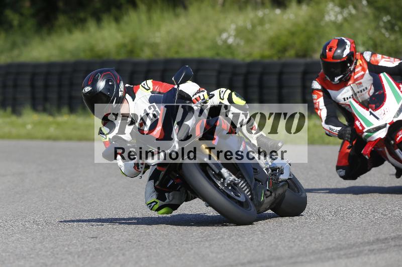 /11 29.04.2025 PROMAX ADR/Gruppe rot/128